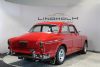 Volvo Amazon 2.0 2d